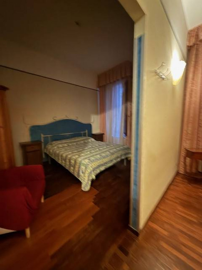 Appartamento in vendita a Venezia