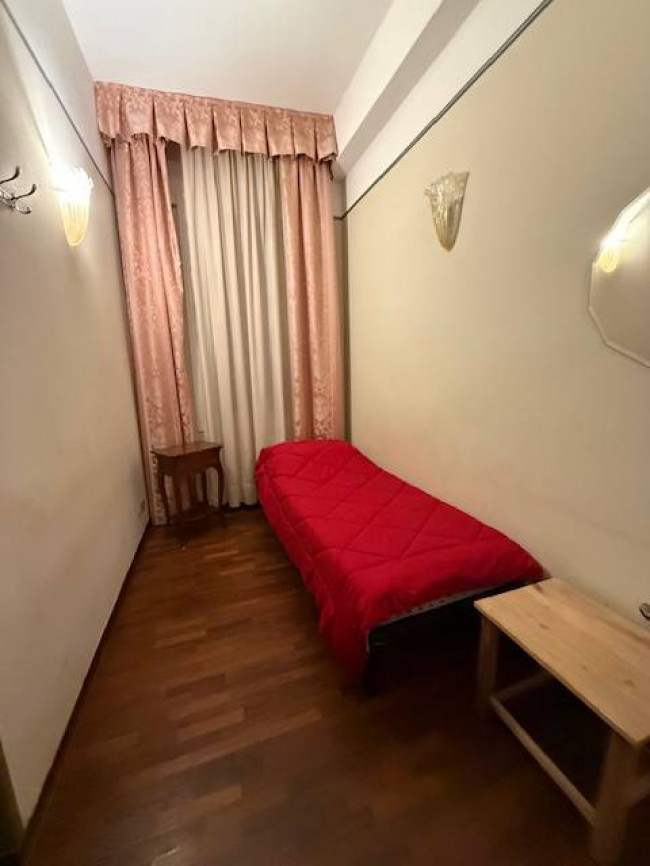 Appartamento in vendita a Venezia