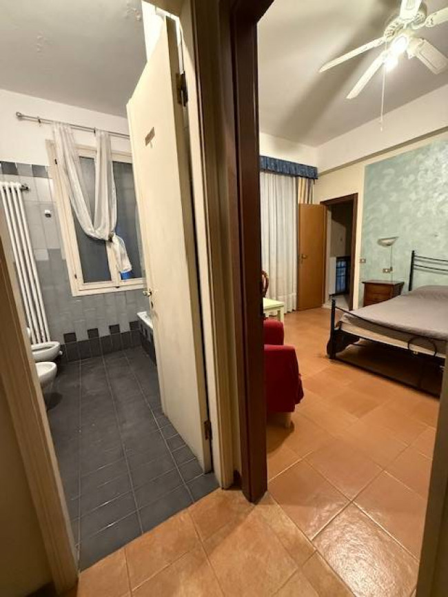 Appartamento in vendita a Venezia