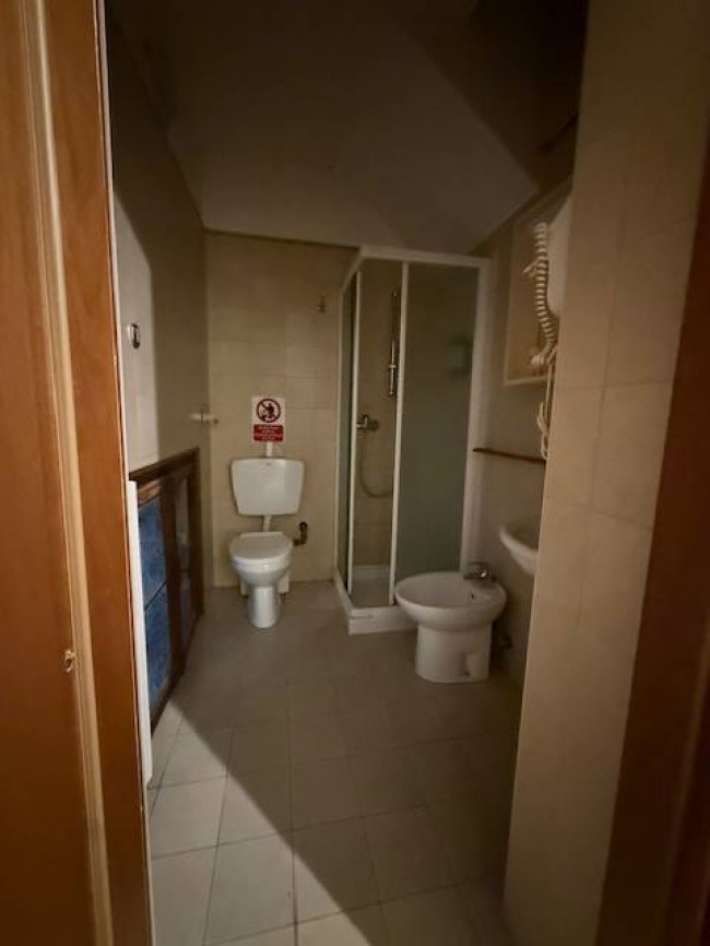 Appartamento in vendita a Venezia