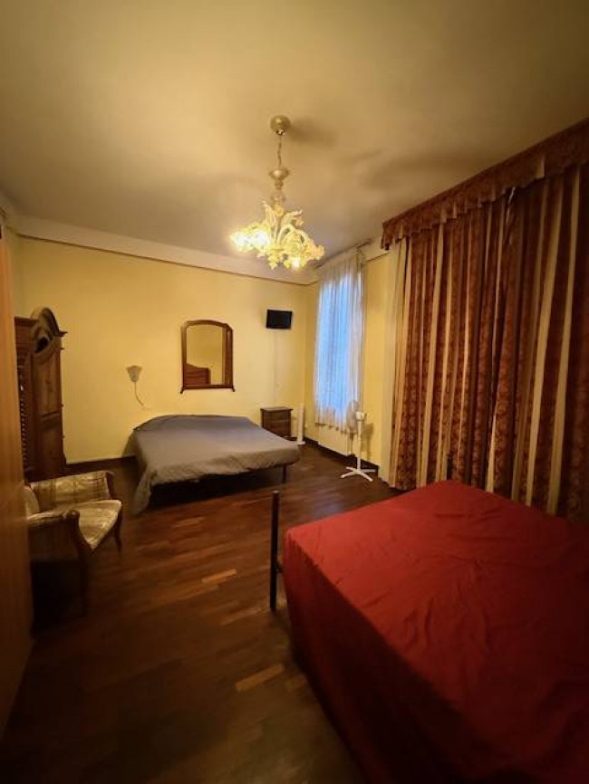 Appartamento in vendita a Venezia