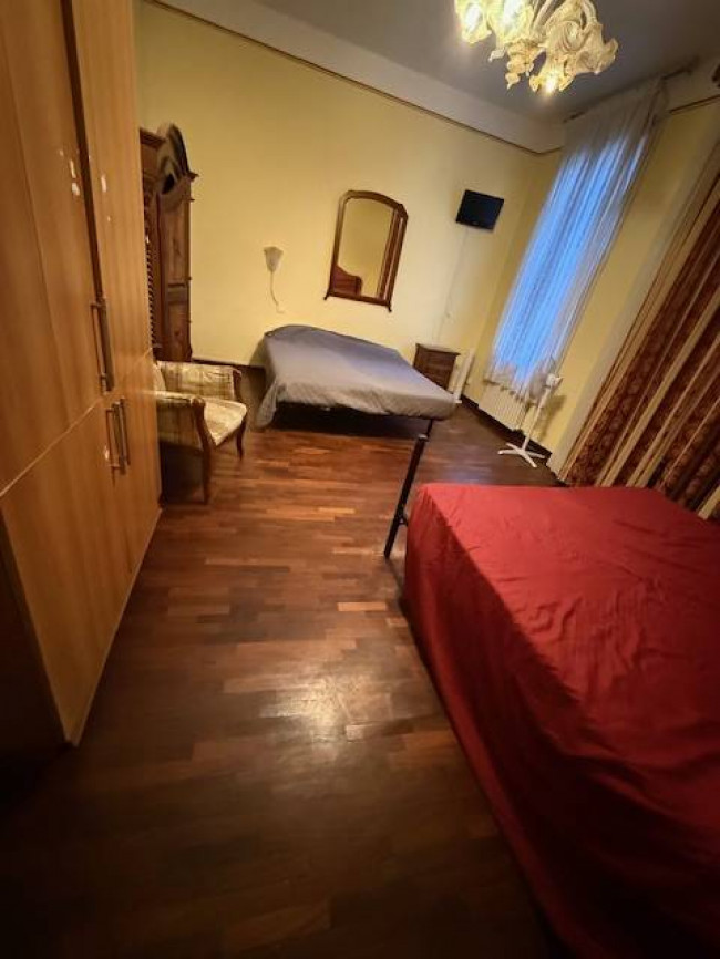 Appartamento in vendita a Venezia