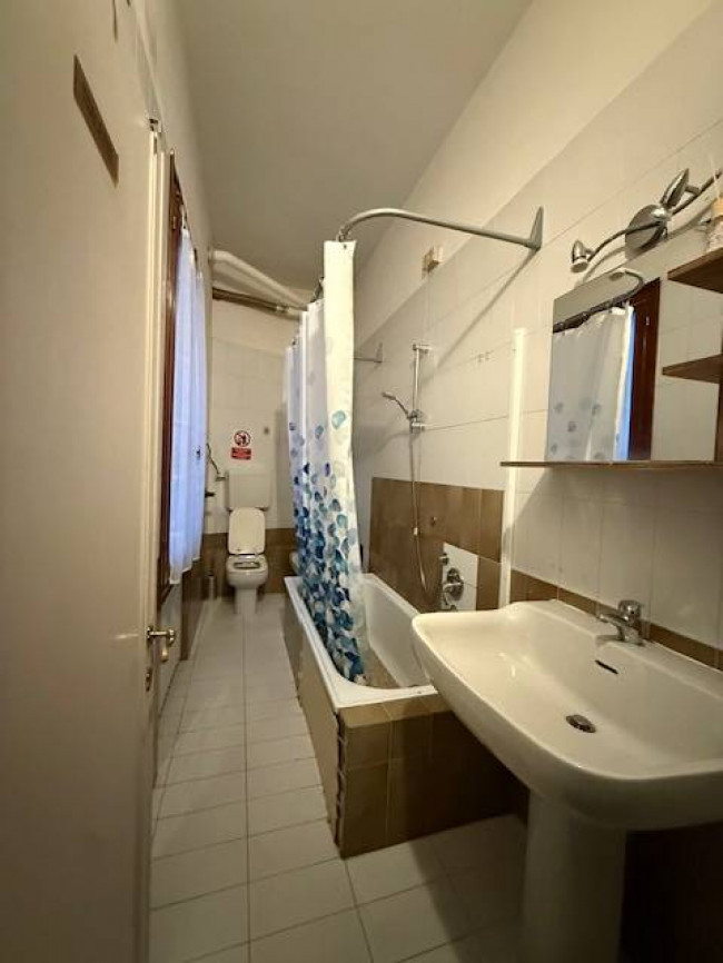 Appartamento in vendita a Venezia