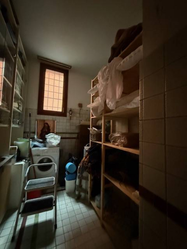 Appartamento in vendita a Venezia