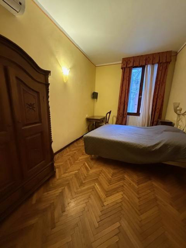 Appartamento in vendita a Venezia