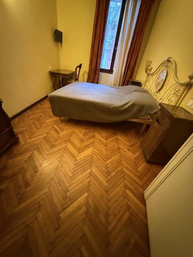 Appartamento in vendita a Venezia