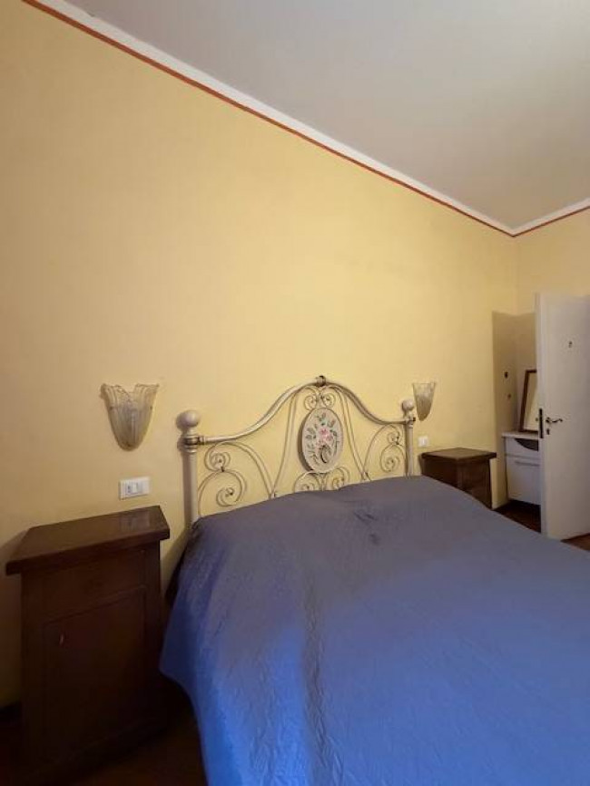 Appartamento in vendita a Venezia