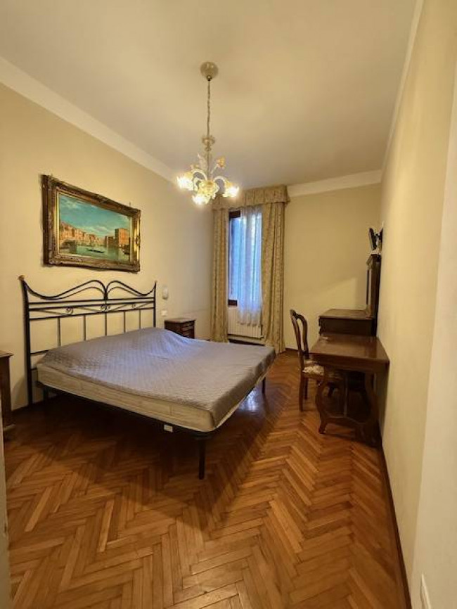 Appartamento in vendita a Venezia