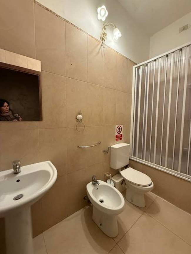 Appartamento in vendita a Venezia