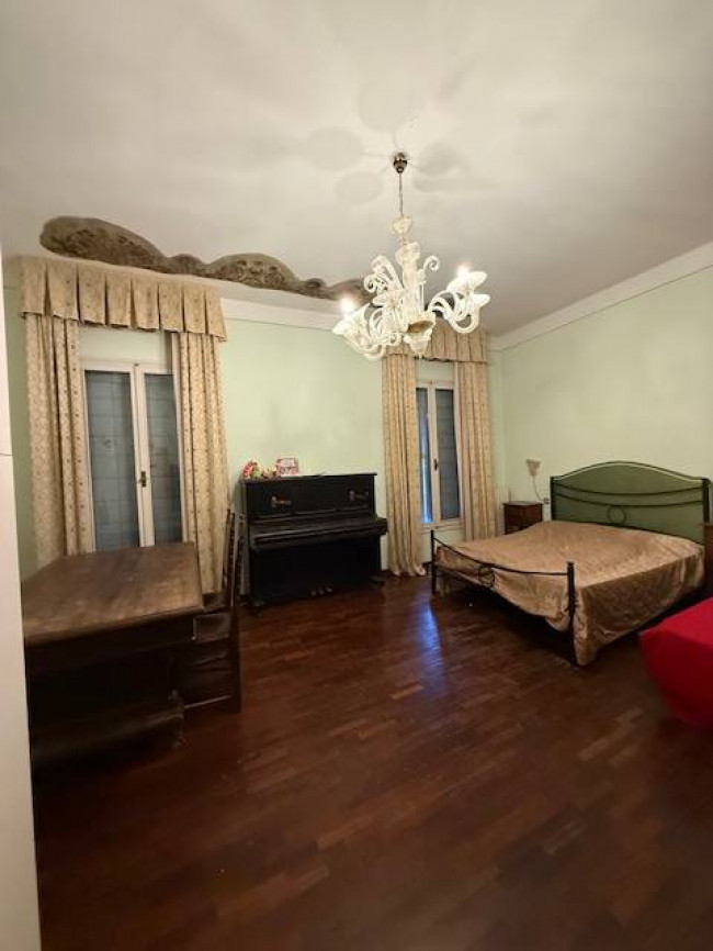 Appartamento in vendita a Venezia