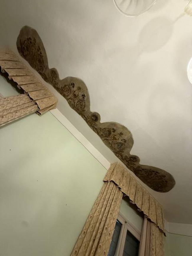 Appartamento in vendita a Venezia