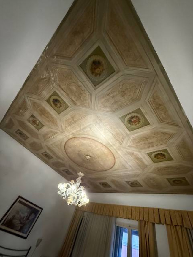 Appartamento in vendita a Venezia