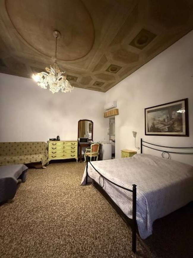 Appartamento in vendita a Venezia