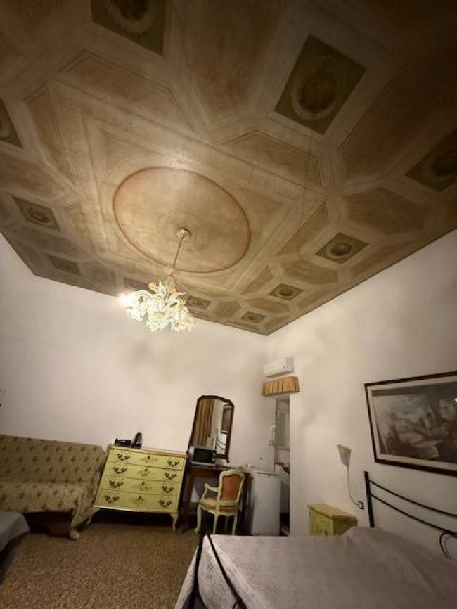 Appartamento in vendita a Venezia