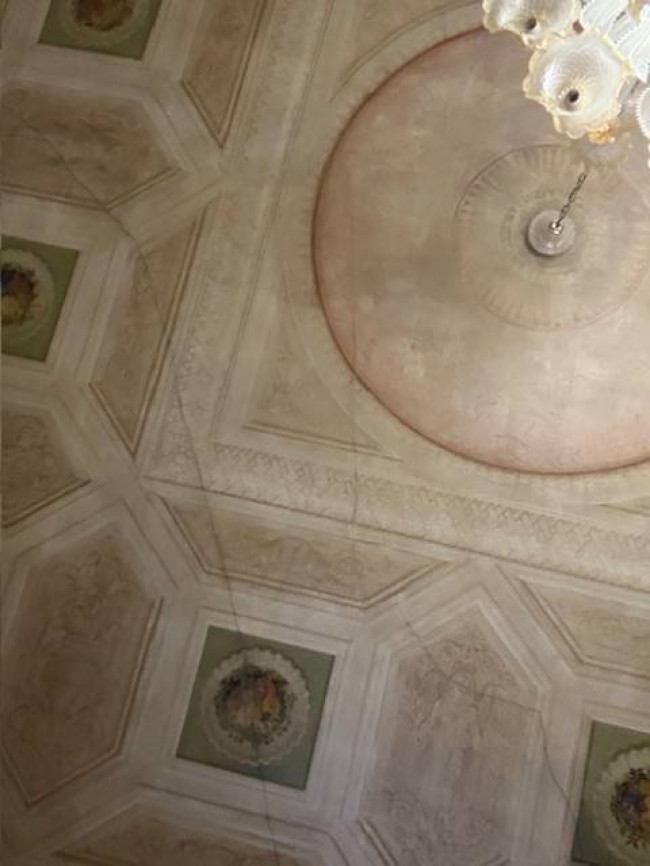 Appartamento in vendita a Venezia