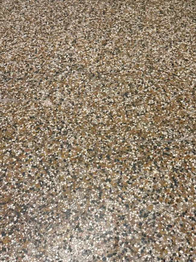 Appartamento in vendita a Venezia