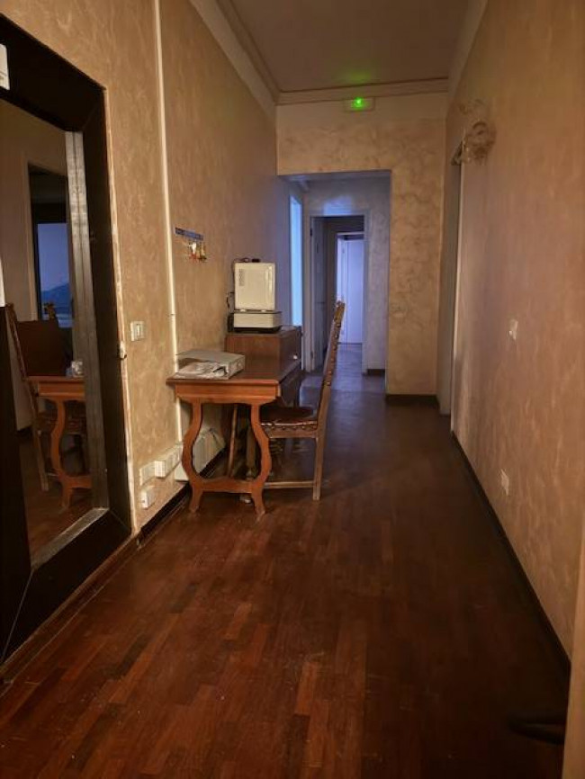 Appartamento in vendita a Venezia