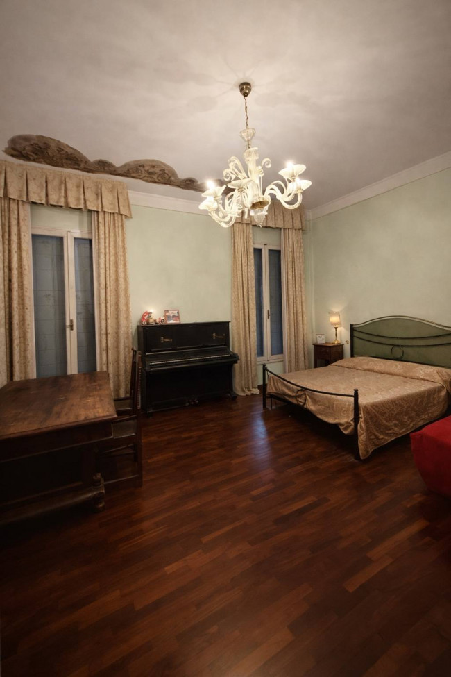 Appartamento in vendita a Venezia