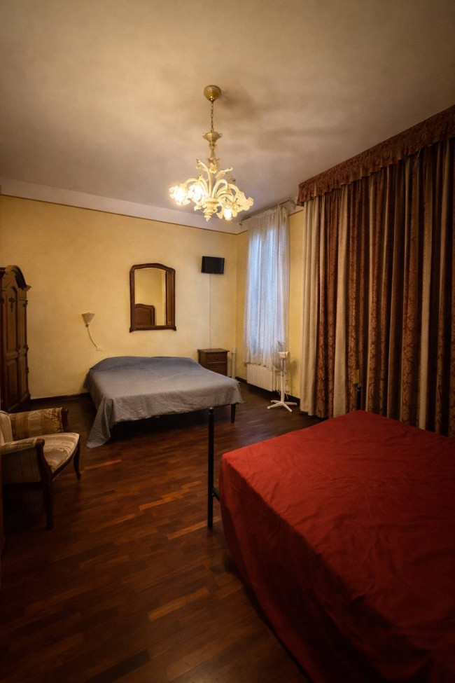 Appartamento in vendita a Venezia