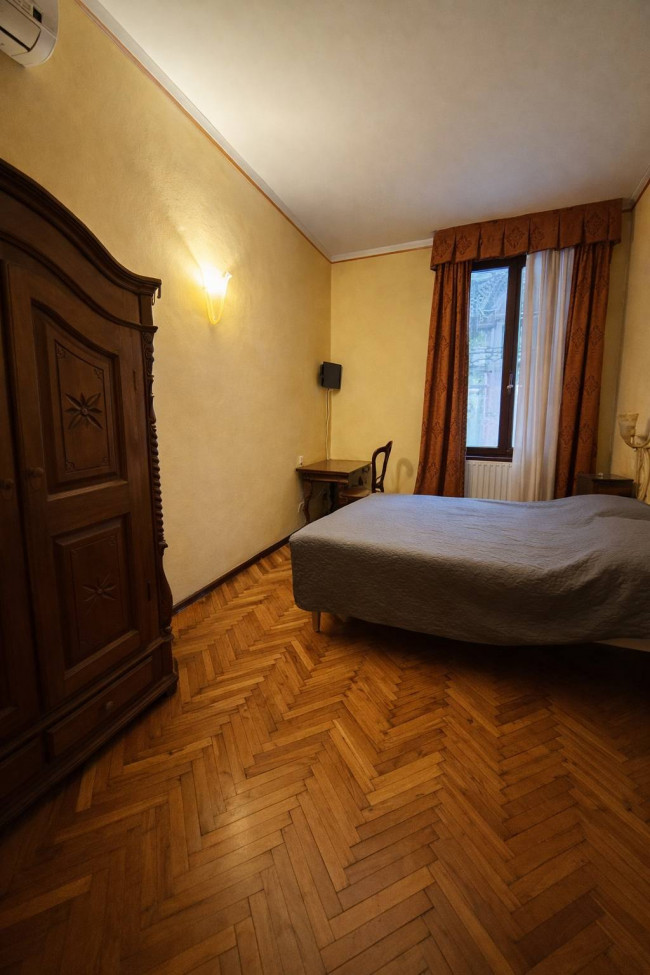 Appartamento in vendita a Venezia