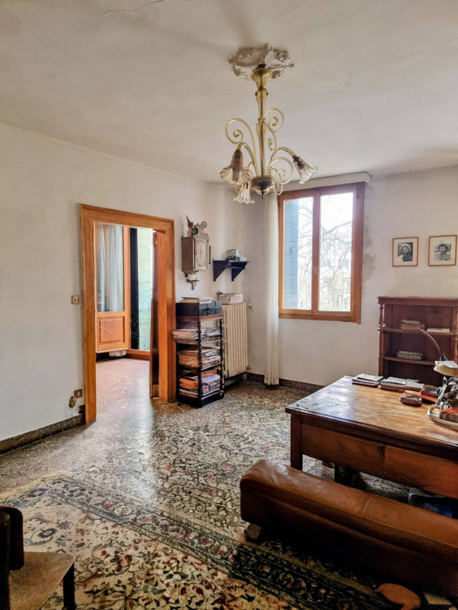 Appartamento in vendita a Venezia