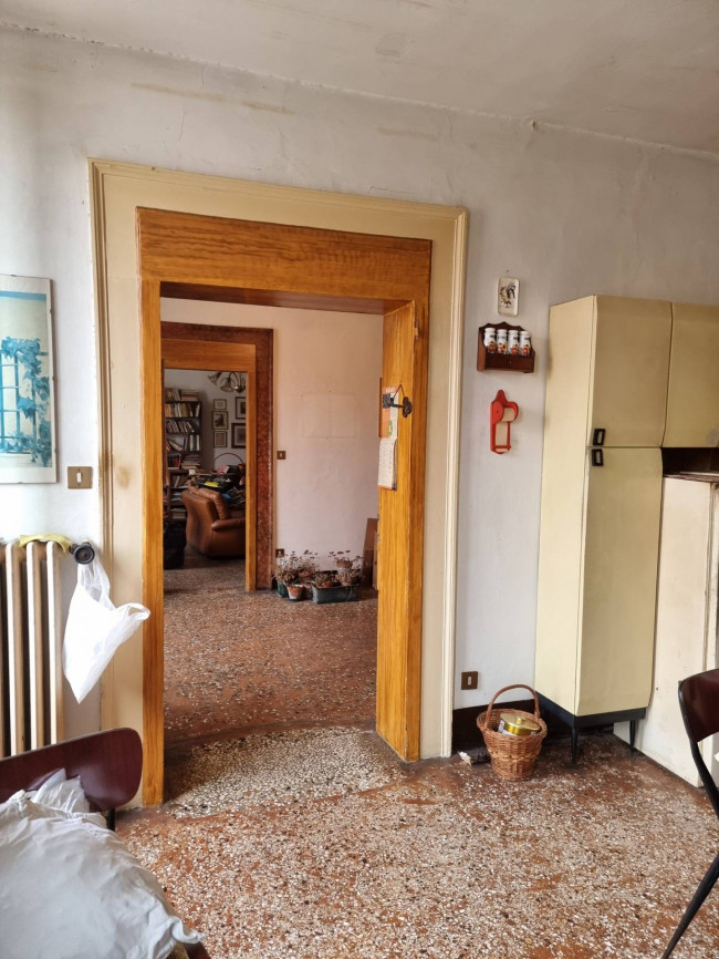 Appartamento in vendita a Venezia