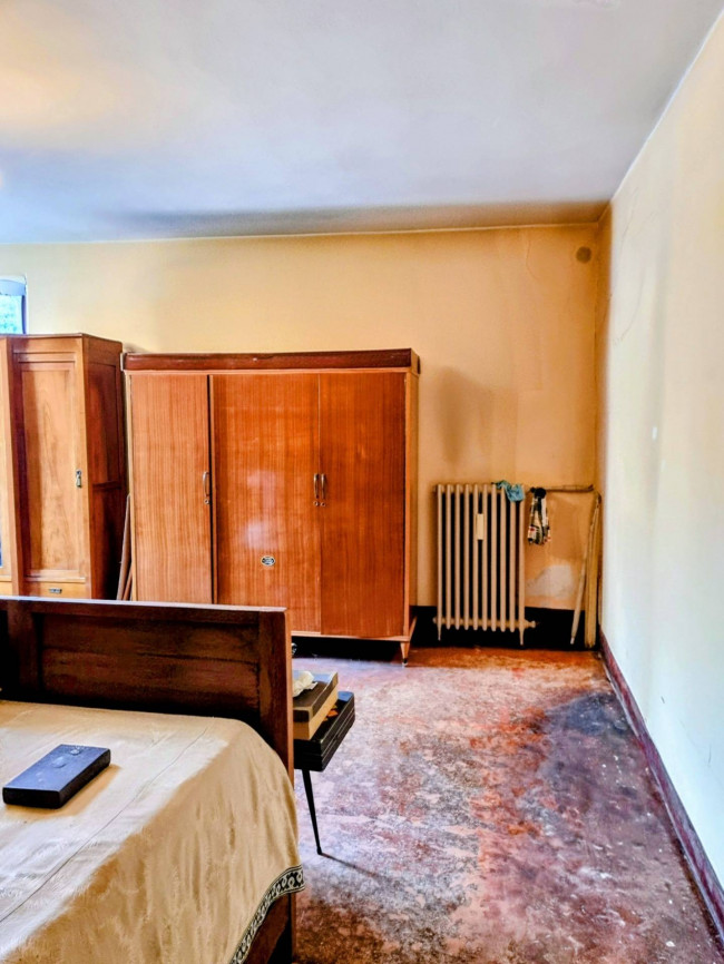 Appartamento in vendita a Venezia