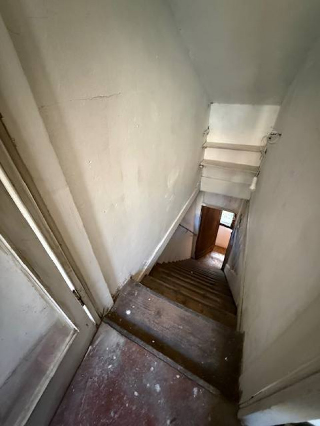 Appartamento in vendita a Venezia