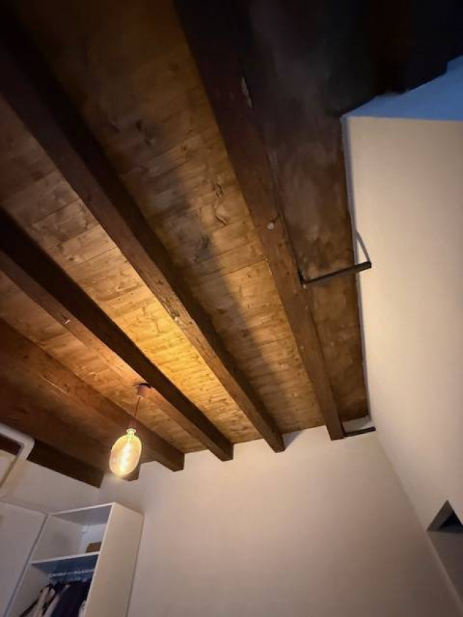 Appartamento in vendita a Venezia