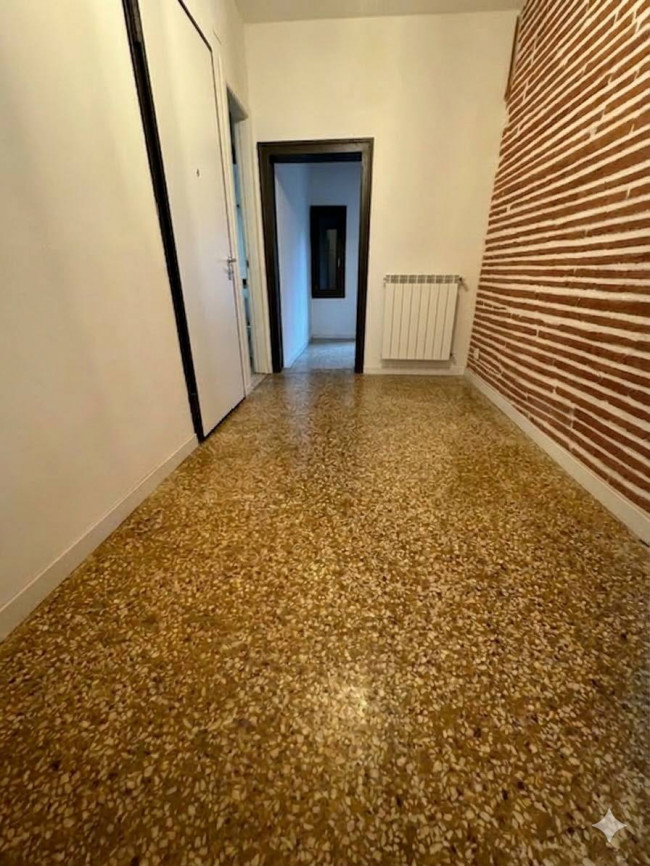 Appartamento in vendita a Venezia