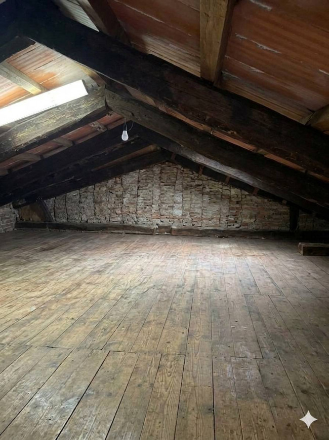 Appartamento in vendita a Venezia