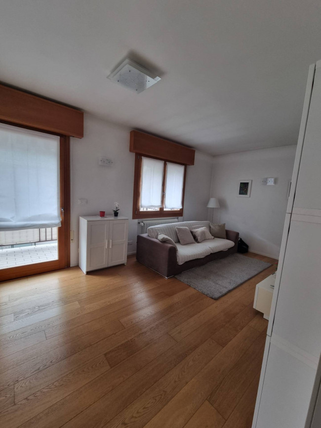 Appartamento in vendita a Venezia