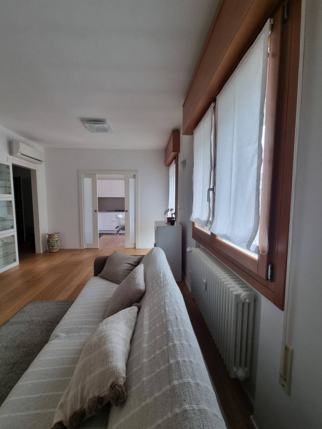 Appartamento in vendita a Venezia