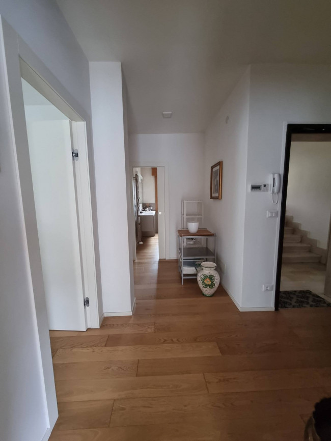Appartamento in vendita a Venezia
