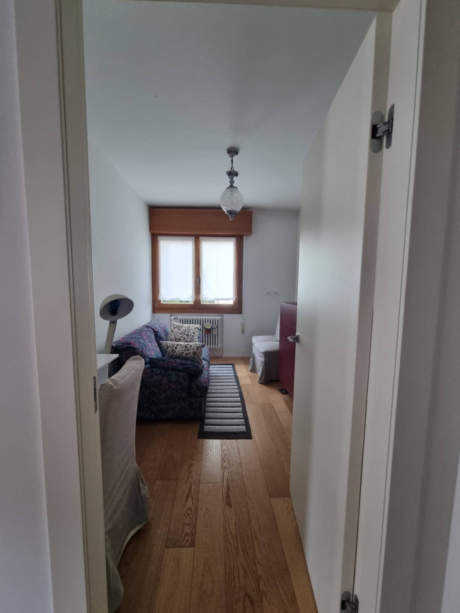 Appartamento in vendita a Venezia
