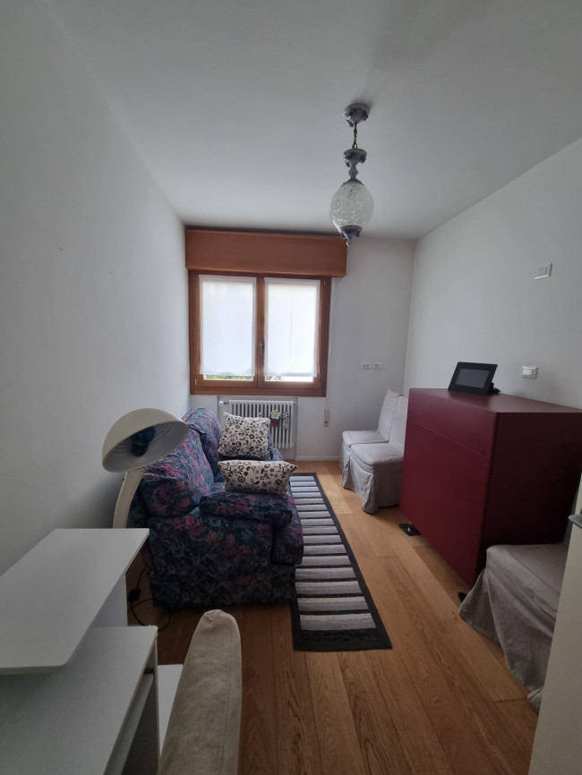Appartamento in vendita a Venezia