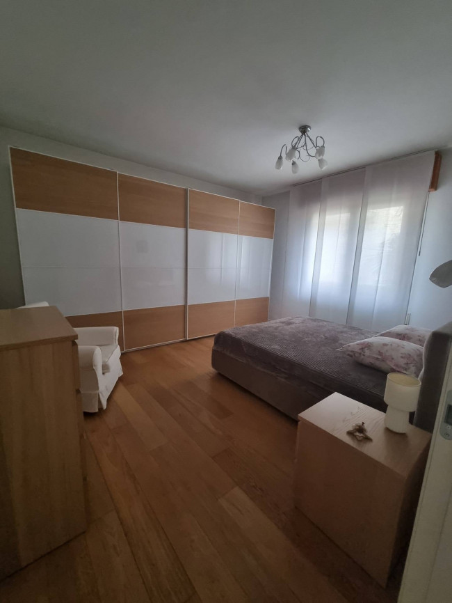 Appartamento in vendita a Venezia