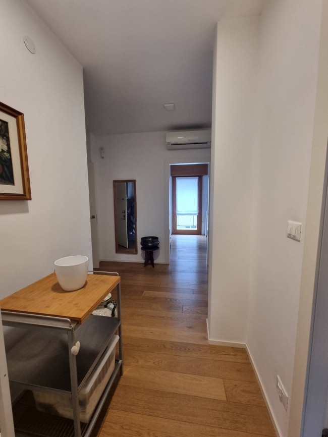 Appartamento in vendita a Venezia