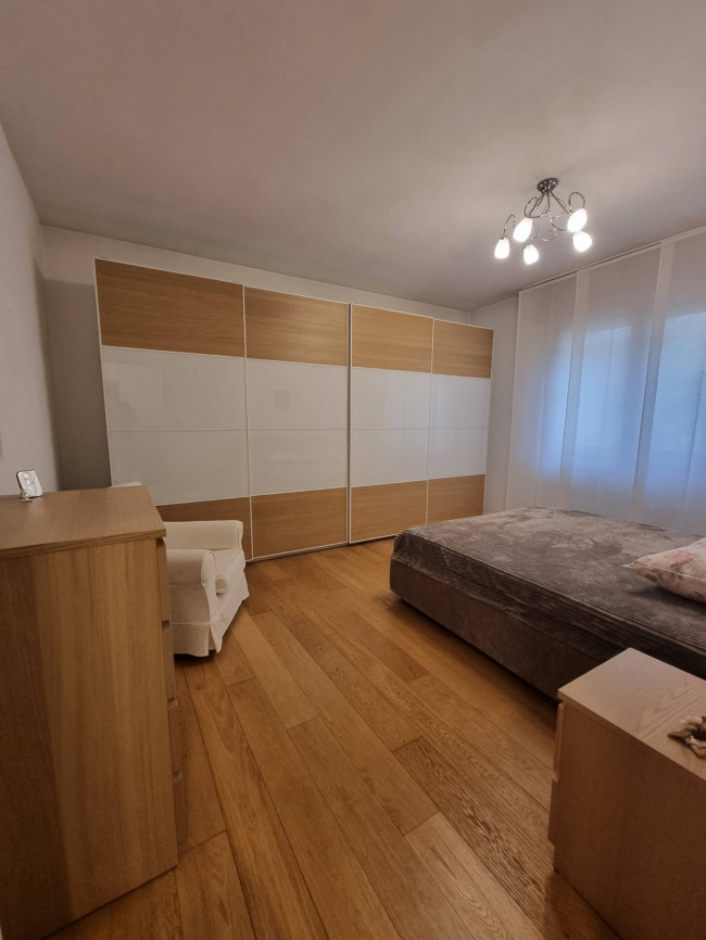 Appartamento in vendita a Venezia