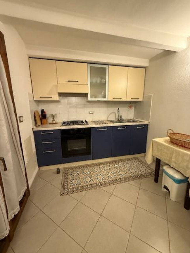 Appartamento in affitto a Venezia