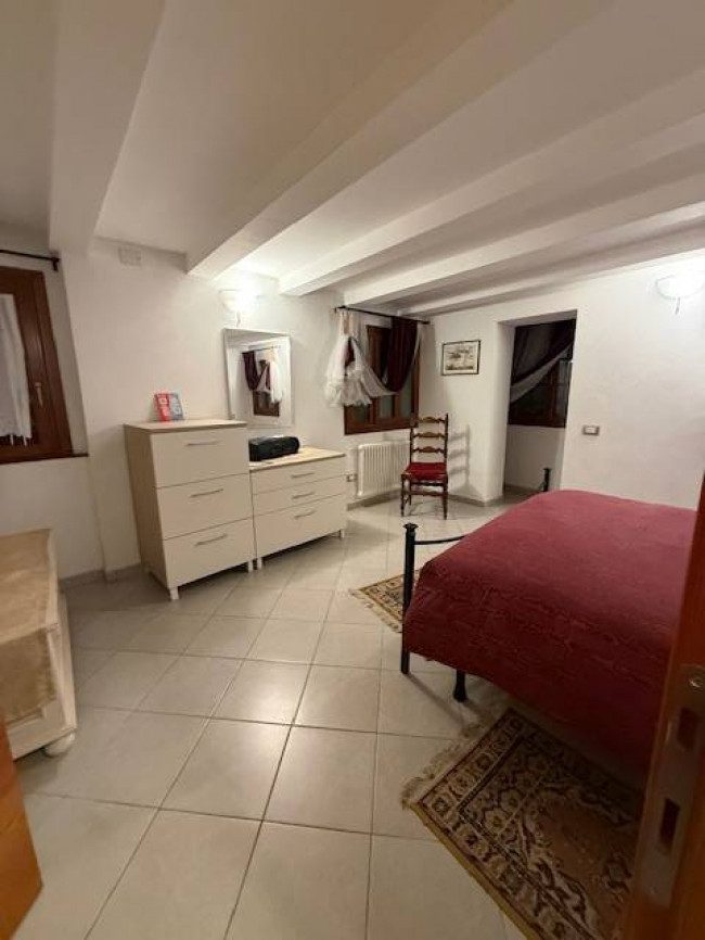 Appartamento in affitto a Venezia