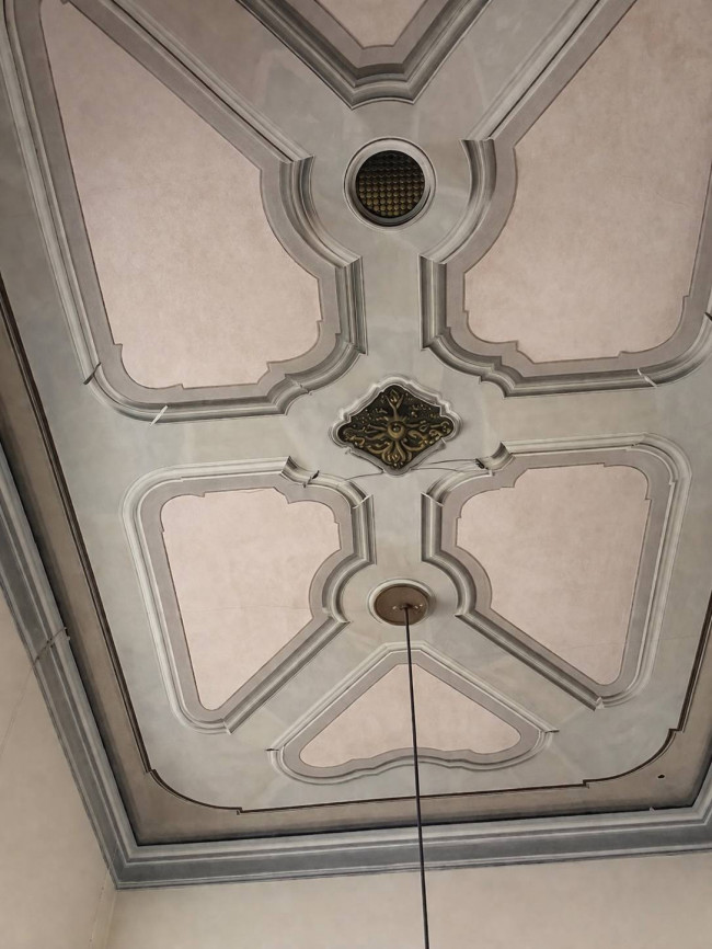 Appartamento in vendita a Venezia