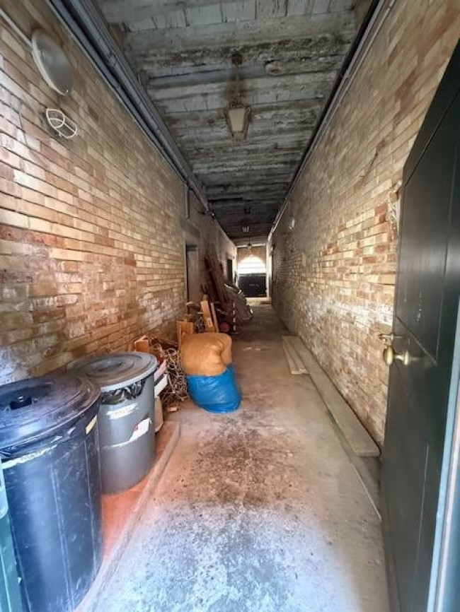 Appartamento in vendita a Venezia