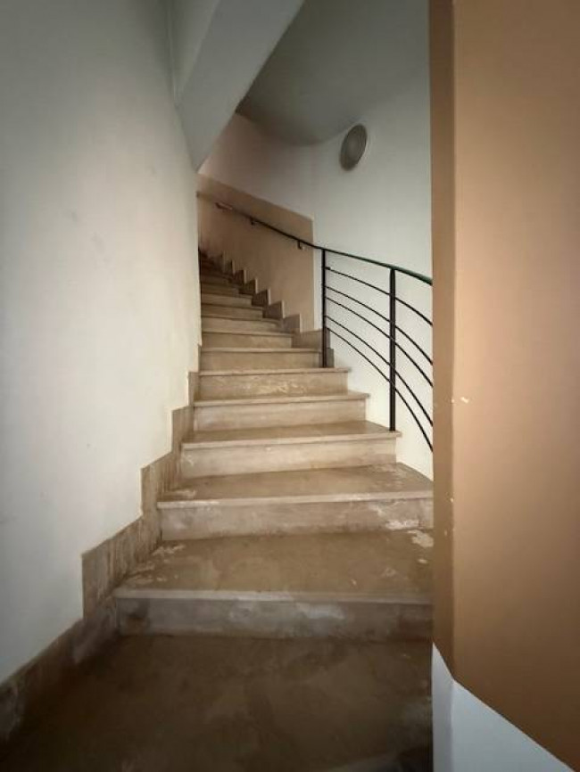 Appartamento in vendita a Venezia