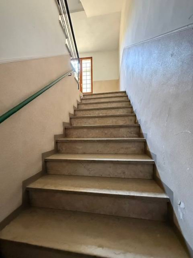 Appartamento in vendita a Venezia