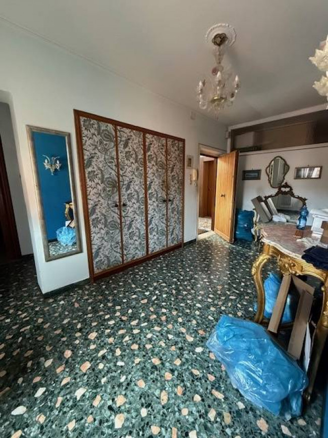 Appartamento in vendita a Venezia