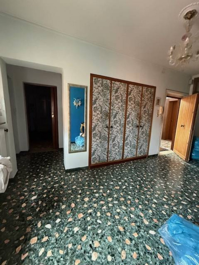 Appartamento in vendita a Venezia