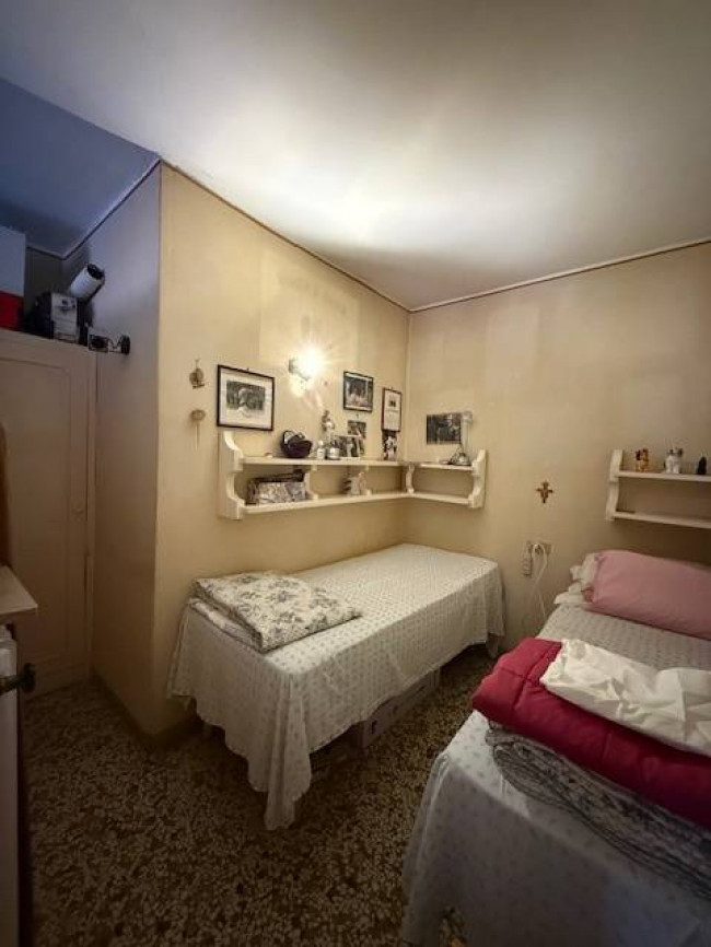 Appartamento in vendita a Venezia