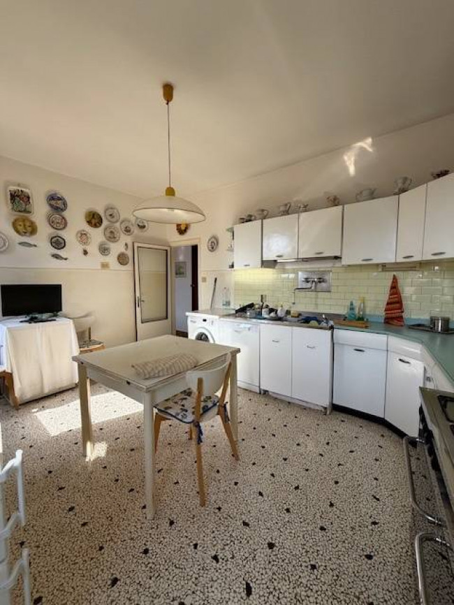 Appartamento in vendita a Venezia