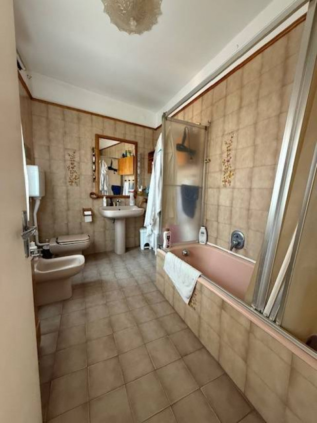 Appartamento in vendita a Venezia